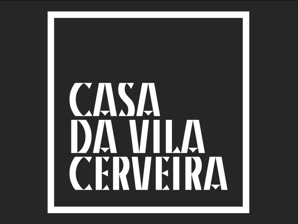 Casa Da Vila Cerveira Vila Nova de Cerveira Habitación foto